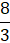 0301cg8p-4f9c-10x43.png