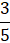0301cg8q-24fb-10x43.png