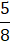 0301cg8r-48a0-10x43.png