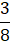 0301cg8s-7d98-10x43.png