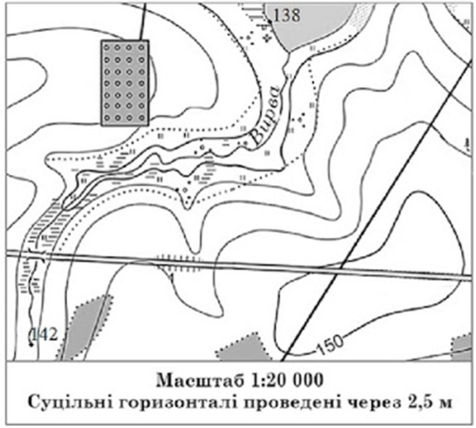 0301cg8t-0b6c-631x567.png