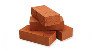 Brick