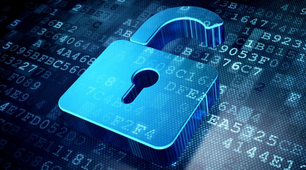 Поняття інформаційної безпеки та інформаційної цілісності. 