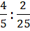 0301ch03-ed72-43x44.png