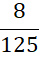 0301ch0e-02e1-39x57.png