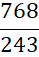 0301ch0q-45d4-39x57.png