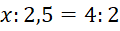 0301ch1x-0d72-120x31.png