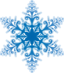 0301chu3-d2de-92x106.png
