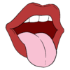 0301chuw-ca23-100x100.png