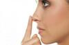 0301chv1-1bd8-100x65.jpg