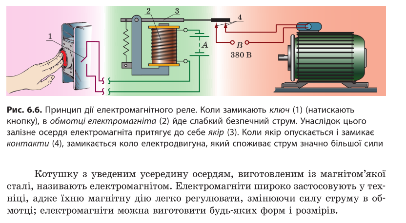 0301chws-3f2d-832x458.png