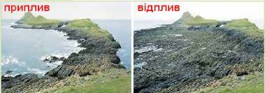 МІСЯЦЬ - СУПУТНИК ЗЕМЛІ » Допомога учням