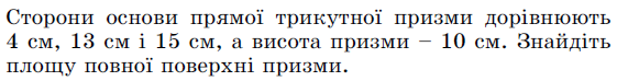 0301cig4-8b06-571x74.png