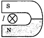 0301cihj-f29a-143x122.png