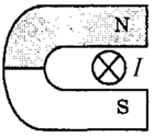 0301cijv-7b19-140x125.png