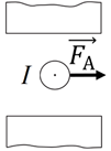 0301cikj-b424-101x137.png