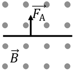 0301cio3-a349-151x143.png