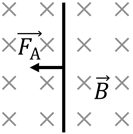 0301ciqc-f6d1-133x134.png