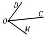0301cist-cdd6-150x125.png