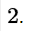 0301citc-6bf5-38x31.png