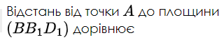 0301cium-f210-320x61.png