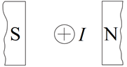 0301civ6-41f8-181x96.png