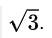 0301ciwx-a138-52x38.png