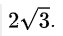 0301cixf-f18d-63x36.png