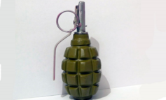 0301ck0p-f5f6-237x143.png