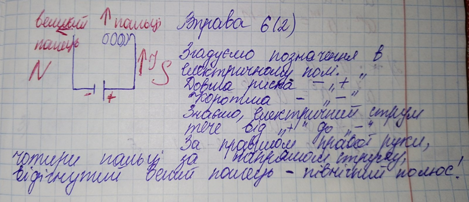 0301ckcl-4915-940x405.png