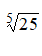 0301ckpp-cadc-42x56.png
