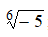 0301ckqa-3a9e-48x37.png