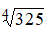 0301ckqi-568b-47x42.png