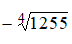 0301ckqo-c897-72x44.png