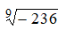 0301ckqx-6bb4-74x34.png