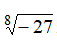 0301cks6-26ad-57x49.png
