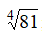 0301cksm-2622-42x53.png