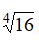 0301cksr-dcbf-39x47.png