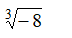 0301ckt2-6374-72x38.png
