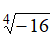 0301cktw-a1f9-53x45.png