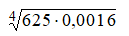 0301ckv6-0714-129x36.png