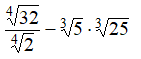 0301ckwy-5105-141x59.png