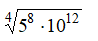 0301cky8-22d9-98x41.png