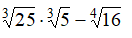 0301ckzv-41c8-132x38.png