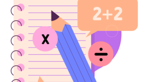 Повторення вивченого у 2 класі