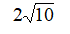 0301cl2k-75a4-70x34.png