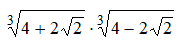0301clen-038e-179x51.png