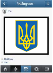 0301cmfh-e04e-209x285.png