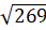 0301cmjs-f711-43x28.png