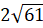 0301cmkl-3052-43x28.png